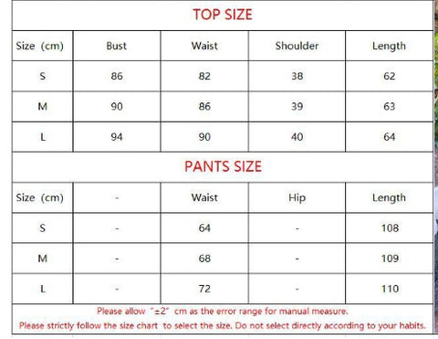 Solid Color Knit Shirt Straight Leg Pants Fashion Suit